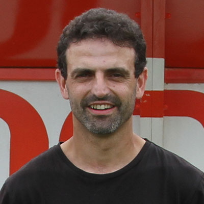 Ramon Boix 