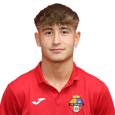 14. Àlex Uceda 