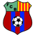 F.C. Bàscara