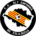 C.E. Alt Empordà de Vilajuïga