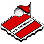 U.E. Torroella