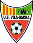U.E. Vila-sacra